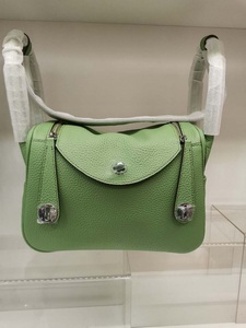 Hermes Handbags 619